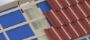 Afbeelding - https-www-ez-catalog-nl-Asset-2b7e0e4f32f3485b89a5f9437e20c0e8-ImageFullSize-44563-85440-2-jpg